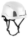 Zekler Zone Suojakypärä, Valkoinen - Suojakypärät - 380609001 - 1