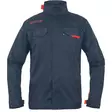 Cerva MULTINORM DARK PM Jacket, Navy - Kaikki Palosuojatut työvaatemerkit - 0351004941 - 1