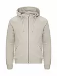 Clique Miami PRO Hoody Full Zip, Kivi - Clique Vaatteet - 0201054-91 - 1