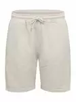 Clique Miami PRO Shorts, Kivi - Clique Vaatteet - 0201056-91 - 1