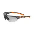 Guardio ARGOS Polarized Suojalasit, Tumma - Suojalasit - 1001641033001 - 1