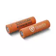 Guardio Rechargable Battery 2-p Accessories - Tarvikkeet ja Varaosat Kuulonsuojaimille - 1001657001001 - 1