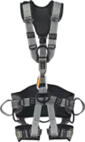 Kratos AIRTECH harness (L-XXL) - Kratos putoamissuojaimet - FA1021601 - 1