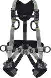 Kratos HYBRID AIRTECH Harness (L-XXL) - Kratos putoamissuojaimet - FA1021501 - 1
