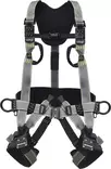 Kratos HYBRID AIRTECH Harness (L-XXL) - Kratos putoamissuojaimet - FA1021501 - 1