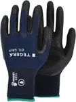 Tegera 8851 OIL GRIP Synteettinen käsine - Kemikaalisuojakäsineet - TE-8851 - 1