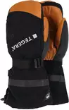 Tegera SubZero 6291 Nahkarukkaset - Talvityökäsineet - TE-6291 - 1