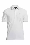 Tenson TXlite Q-Dry Polo Men, White - Tenson Vaatteet - 465018062-001 - 1