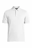 Tenson TXliteTri-blend Men, White - Tenson Vaatteet - 465018211-001 - 1