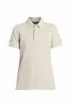 Tenson TXlite Tri-Blend Polo Women, Sand - Tenson Vaatteet - 465018217-711 - 1