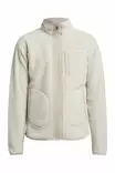 Tenson Yoke Full Zip Men, Hiekka - Tenson Vaatteet - 465017896-711 - 1