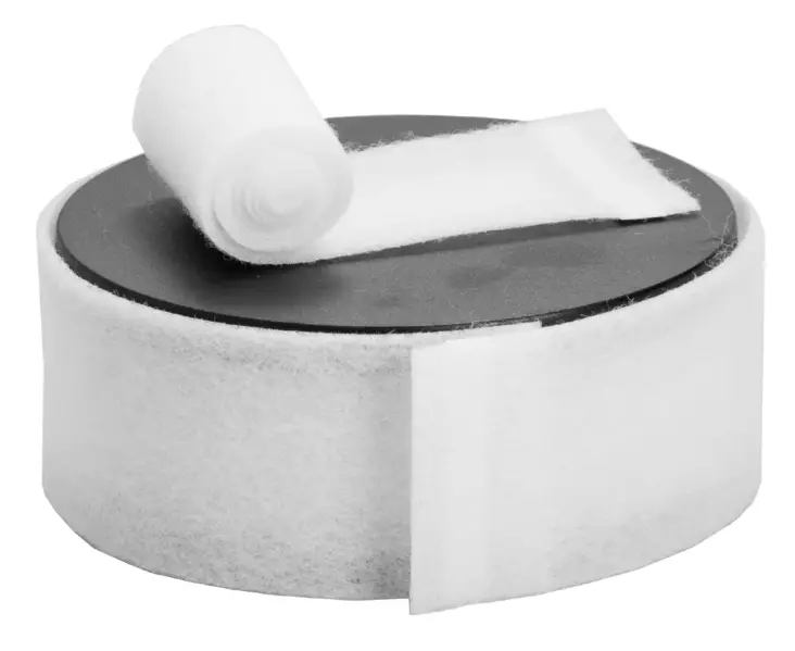 CleanAIR Esisuodatin Basic EVO, 10 kpl/pkt - Clean Air hengityksensuojaimet - 805300581 - 1