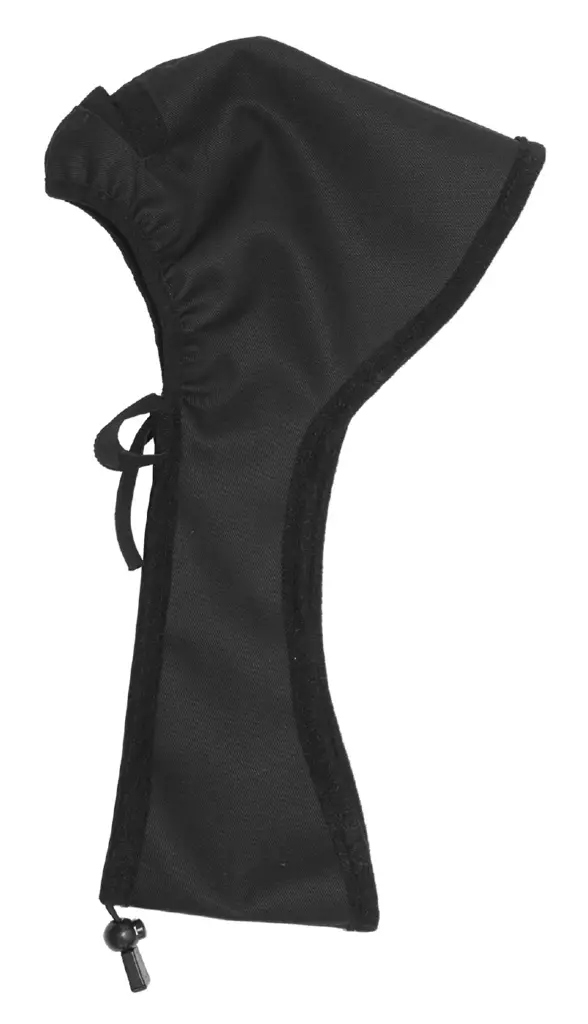 CleanAIR Kasvotiiviste Universal - Clean Air hengityksensuojaimet - 805300511 - 1