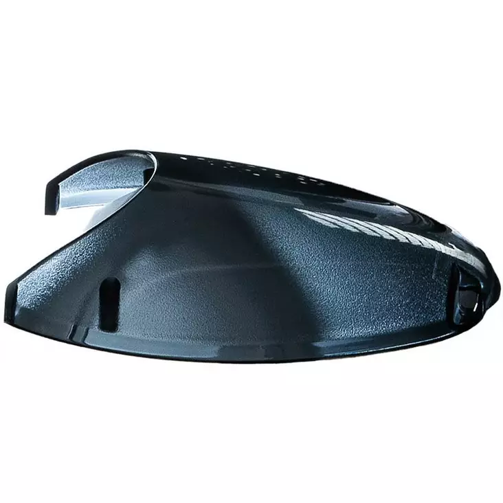 CleanSpace Full Face Mask Exhalation Valve Cover - CleanSpace hengityksensuojaimet - PAF-1021 - 1