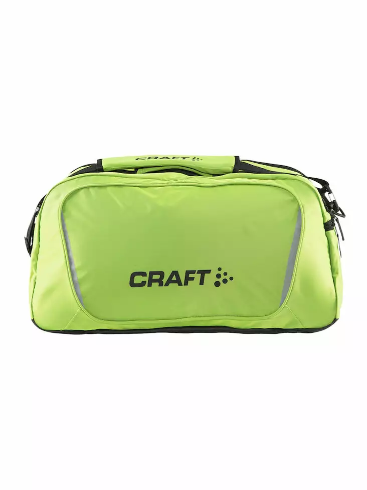 Craft Improve Duffel, Flumino - Craft Vaatteet - 1904755-1851 - 1