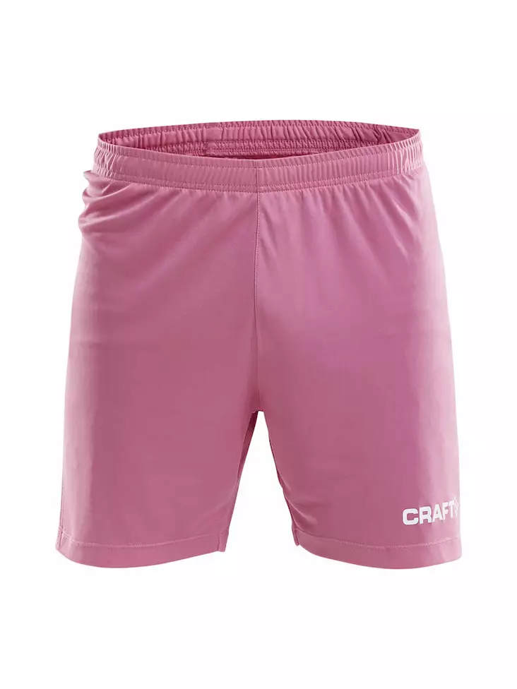 Craft SQUAD Short Solid Men, POP - Craft Vaatteet - 1905572-1471 - 1