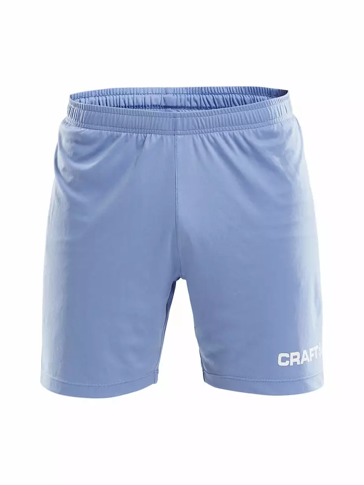Craft SQUAD Short Solid Men WB, MFF BLUE - Craft Vaatteet - 1906140-1341 - 1