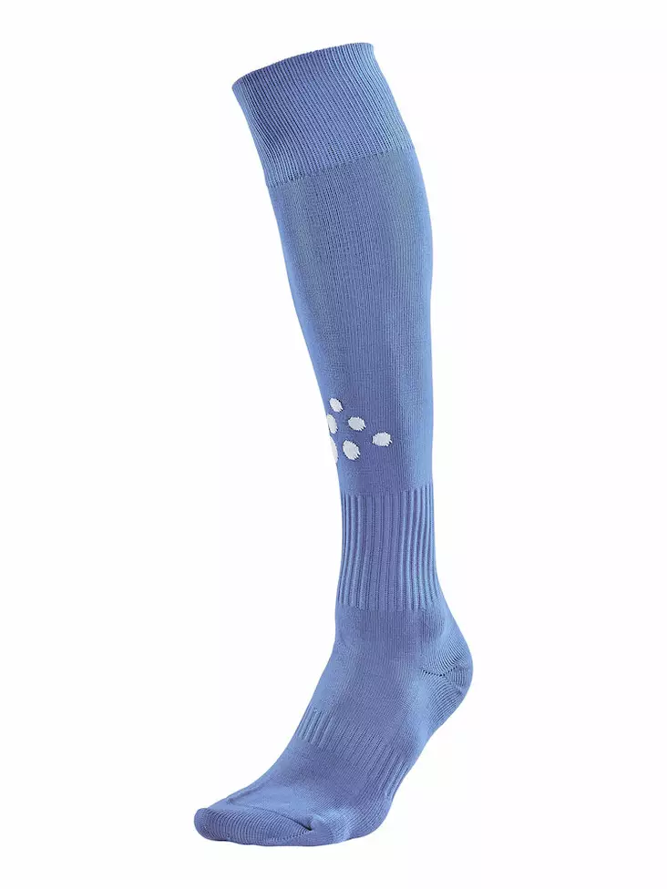 Craft SQUAD Sock Solid, MFF BLUE - Craft Vaatteet - 1905580-1341 - 1