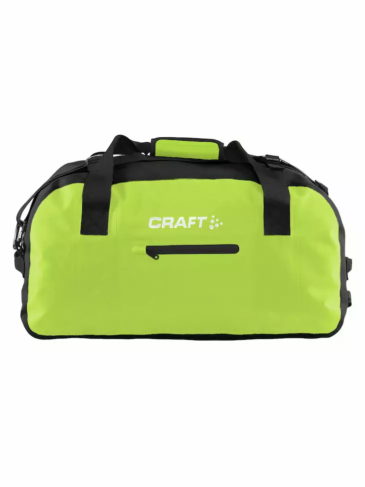 Craft Transfer Duffel, Flumino - Craft Vaatteet - 1904753-1851 - 1