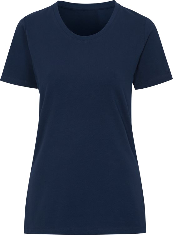 Hejco Molly Ladies Top, Navy - Hejco Työvaatteet - 110340-541 - 1