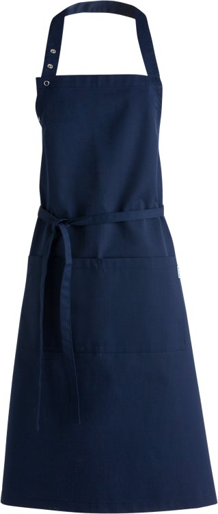 Hejco Oliver Rintalappuesiliina, T.Sininen - Hejco Työvaatteet - 113688-541 - 1