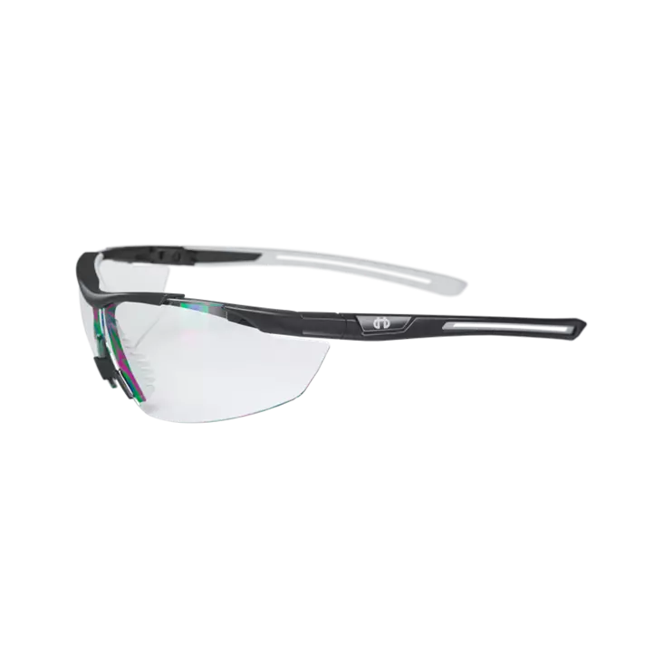 Hellberg Argon ELC AF/AS Suojalasit - Suojalasit - 23531-001 - 1