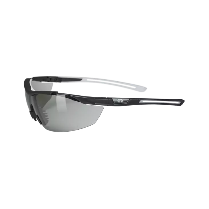 Hellberg Argon Photochromatic AF/AS Suojalasit - Suojalasit - 23431-001 - 1