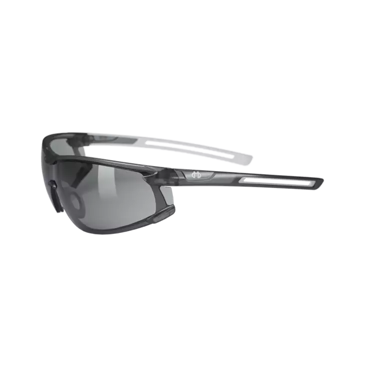 Hellberg Krypton Photochromatic AF/AS Suojalasit - Suojalasit - 21431-001 - 1