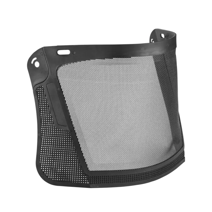 Hellberg Safe nylonverkkovisiiri, verkkovisiiri - Muut silmien ja kasvojen suojaimet - 20923-001 - 1