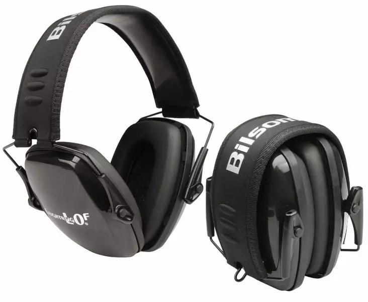 Howard Leight Leightning L0F Kuulonsuojain - Passiiviset kuulonsuojaimet - 1013461 - 1