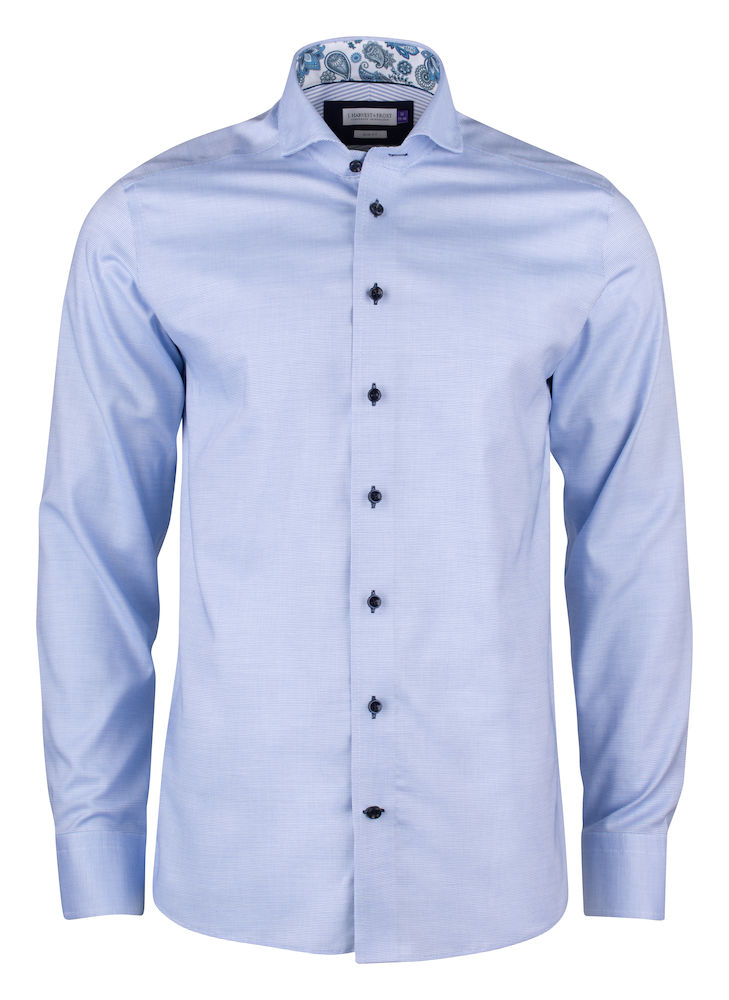 JHF Purple Bow 145 Regular, v.sininen - J.Harvest & Frost Vaatteet - 2914501-561 - 1