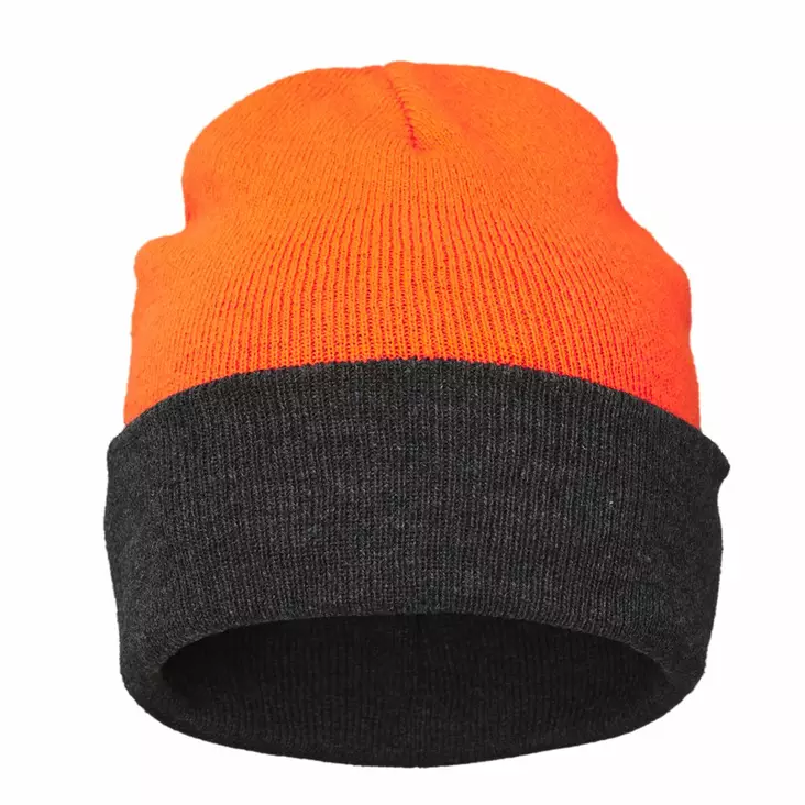 MPH BEASTIE kääntö pipo, Hunter reverse - Kaikki Profiilivaatemerkit - 12003-03-41 - 1