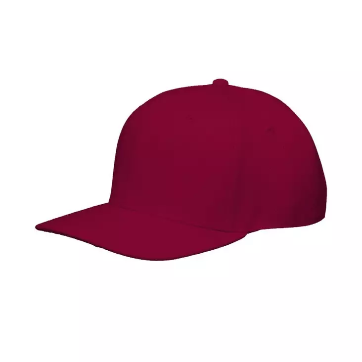 MPH CLAY PRE CURVED Lippalakki Burgundy - Kaikki Profiilivaatemerkit - 10014-61 - 1