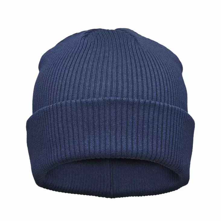 MPH HELSINKI pipo, Navy - Kaikki Profiilivaatemerkit - 12012-21 - 1