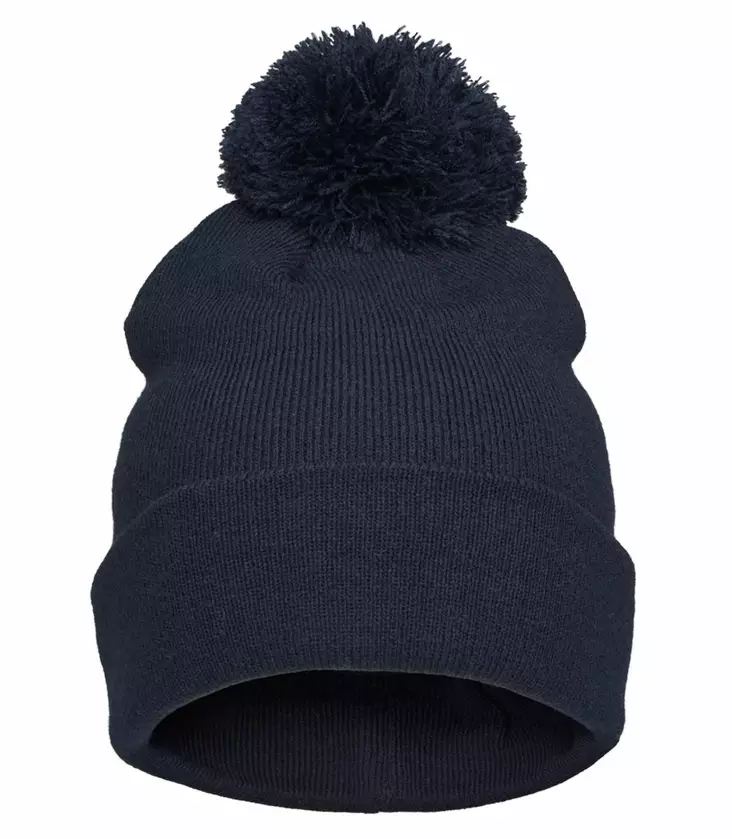 MPH HOCKEY tupsupipo, Navy - Kaikki Profiilivaatemerkit - 12008-21 - 1