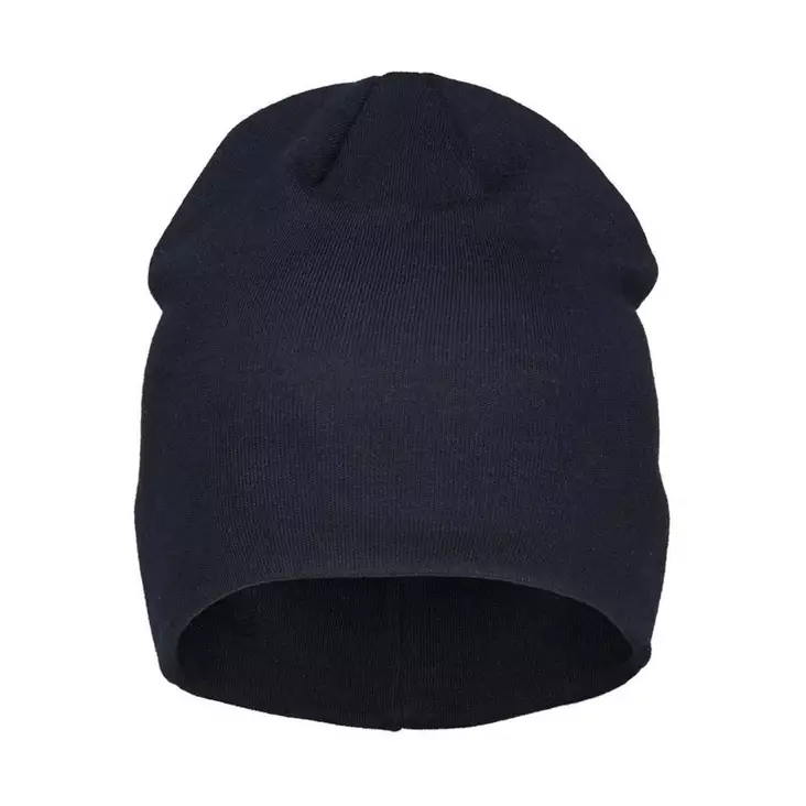 MPH Pamela pipo, navy - Kaikki Profiilivaatemerkit - 12011-21 - 1