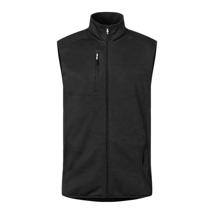 Matterhorn Croz Vest, Black - Matterhorn Vaatteet - 1000797-001 - 1