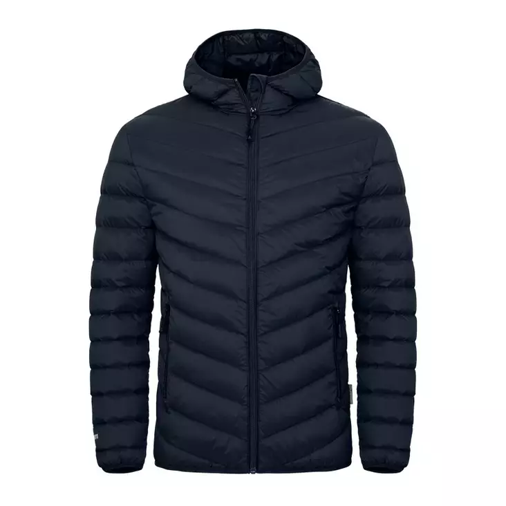 Matterhorn Frost Jacket, Dark navy - Matterhorn Vaatteet - 1000813-401 - 1