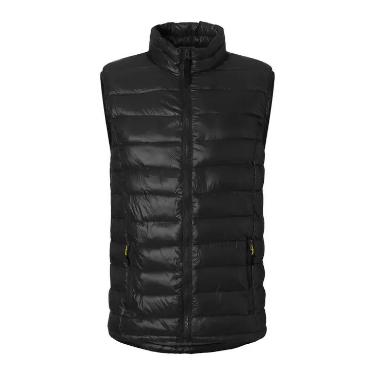 Matterhorn Walker Vest, Black - Matterhorn Vaatteet - 1000769-001 - 1