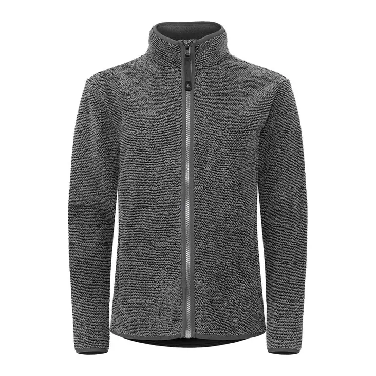 Matterhorn Woods Jacket, Dark grey - Matterhorn Vaatteet - 1000796-021 - 1