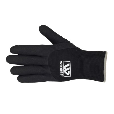 Odin FeelFlex Premier Winter työkäsine - Talvityökäsineet - 6-6621 - 1