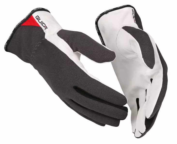 Ohut työkäsine Guide 51 - Asentajan työkäsineet - GD-51 - 1