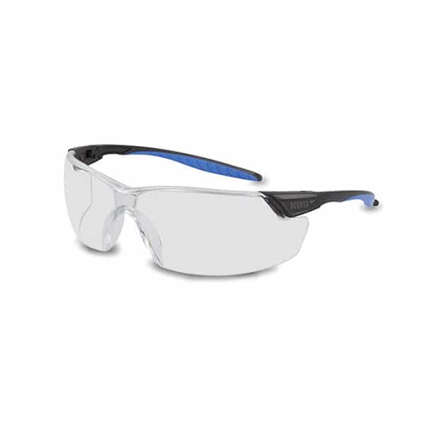 Pegaso Volta Suojalasit, kirkas linssi - Suojalasit - PG-127.01 - 1