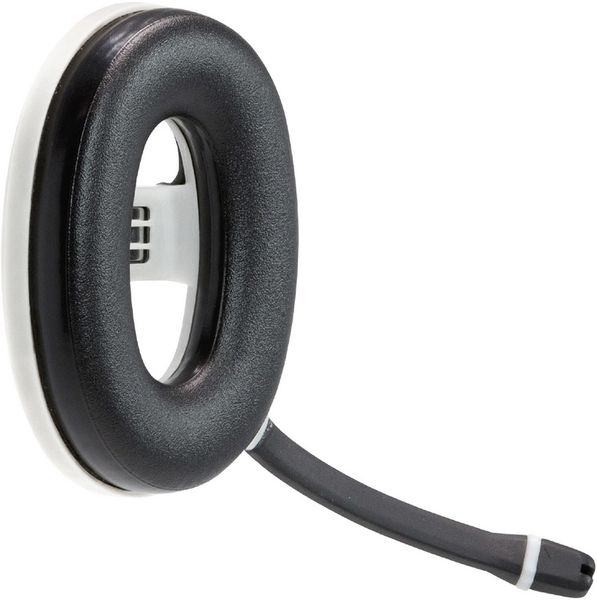 Peltor Bluetooth Adapteri MT67H05WS6 Wireless Communication - Elektroniset kuulonsuojaimet - 4054596454651 - 1