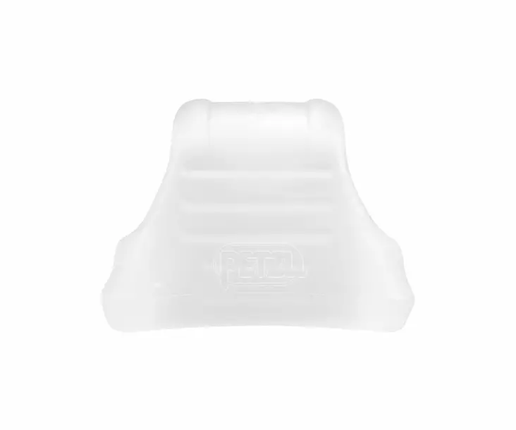 Petzl 10 STRING XL SLING PROTECTORS - Petzl putoamissuojaimet - M090AA01 - 1