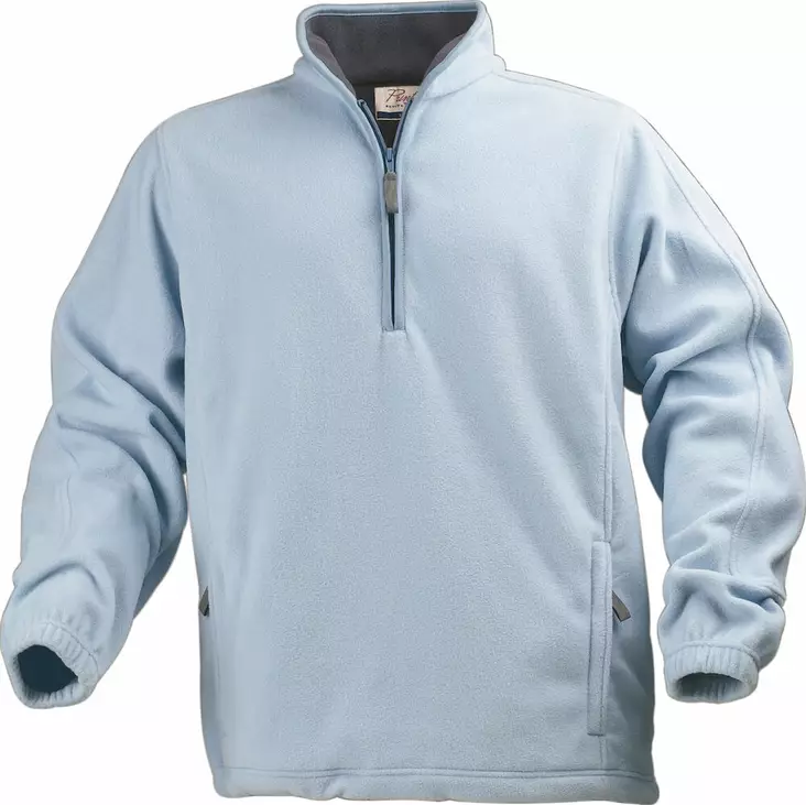 Printer Rally, Sininen - Kaikki Profiilivaatemerkit - 2262025-511 - 1