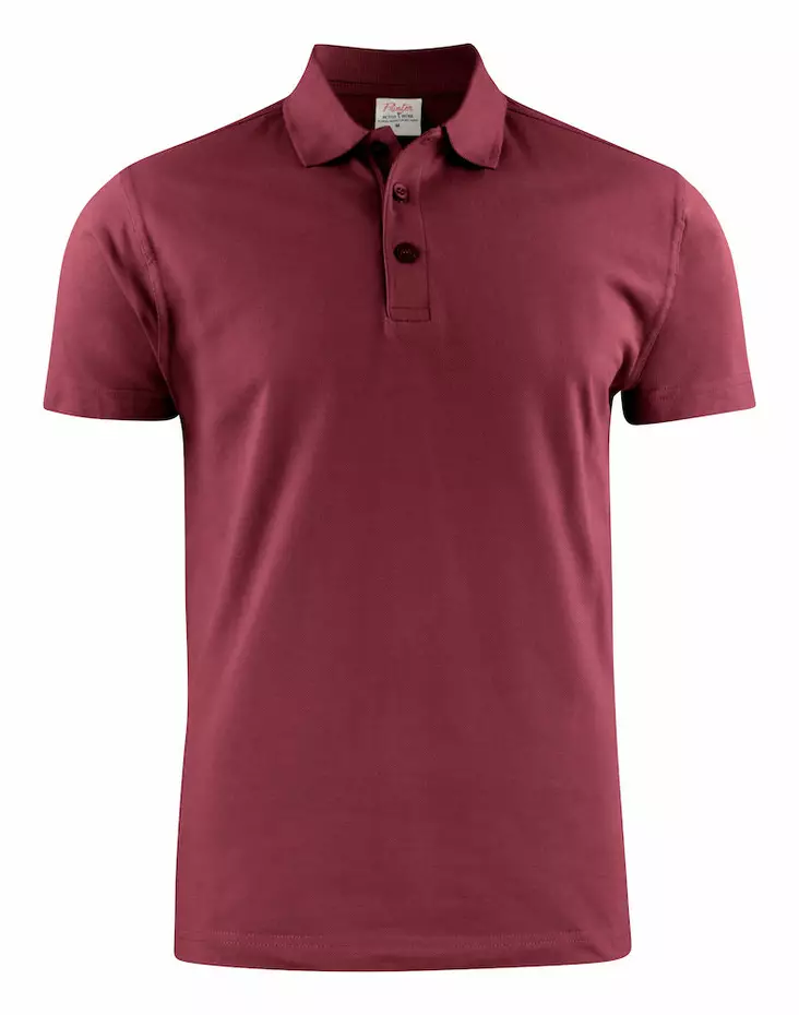 Printer Surf RSX, Bordeaux - Kaikki Profiilivaatemerkit - 2265016-481 - 1