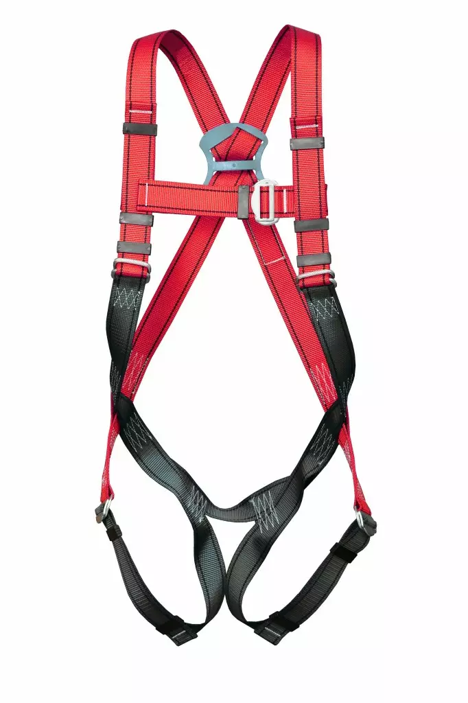 ProBelt V15 Turvavaljas (XXL) - Kaikki putoamissuojainmerkit - 810011 - 1