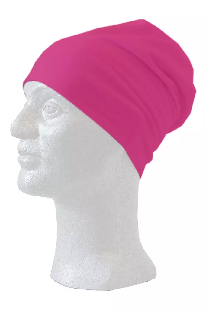 Puijo Pipo LONG, Fuchsia - Kaikki Profiilivaatemerkit - PU-101266-011 - 1