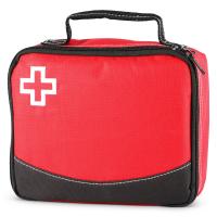 Remontoijan ensiapulaukku - Ensiaputuotteet - TK-130-01 - 1